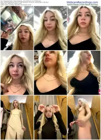 stripchat-melissa__mur-01-14-2024-17-04-48