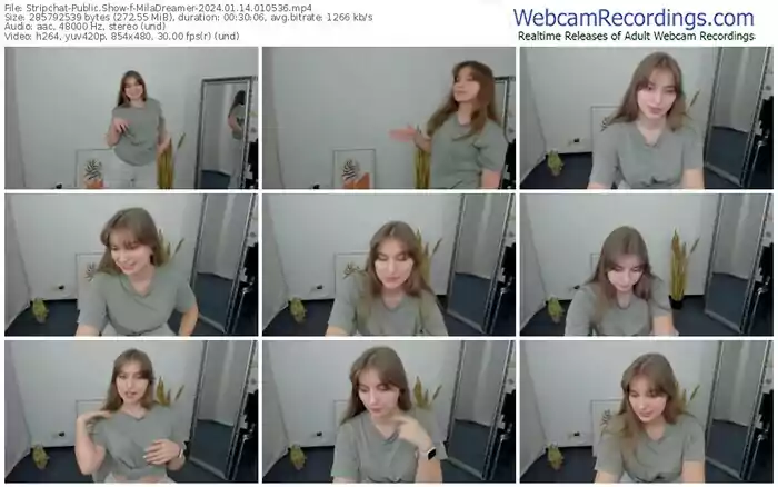 stripchat-miladreamer-01-14-2024-01-05-36