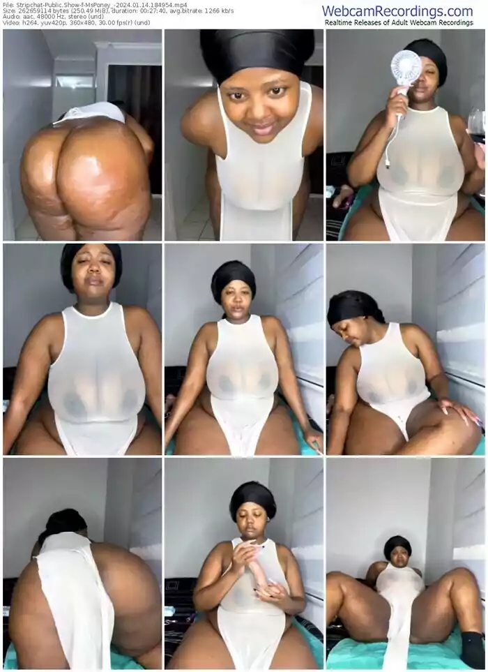 stripchat-msponey_-01-14-2024-18-49-54