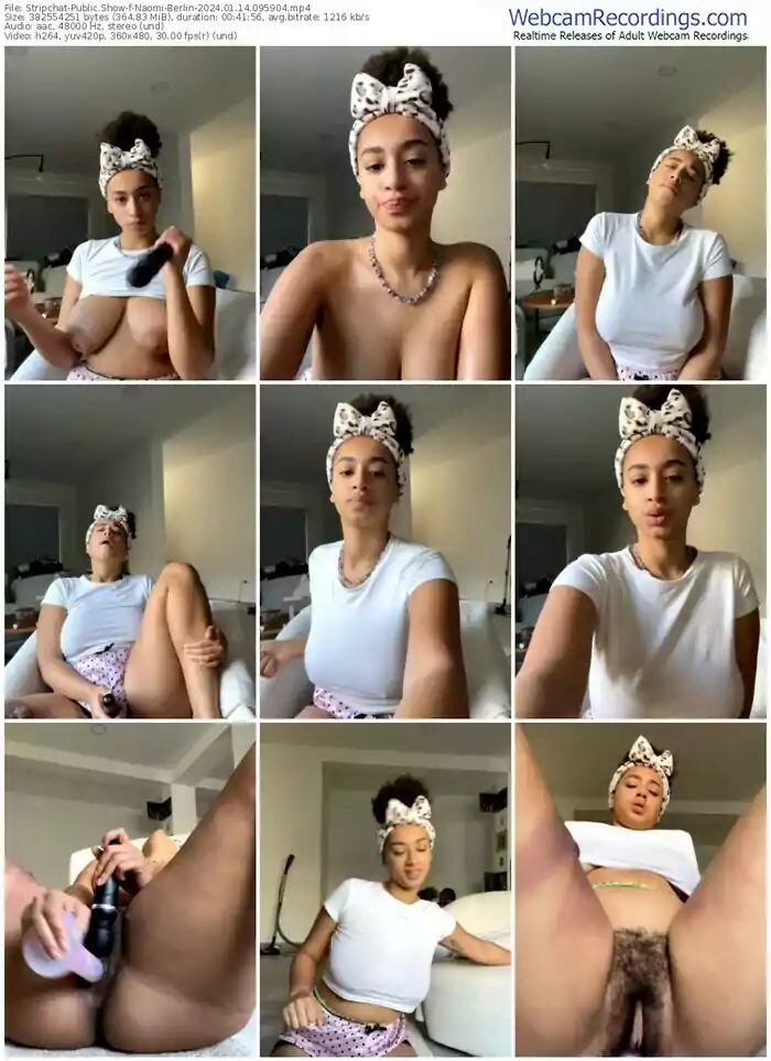 stripchat-naomi-berlin-01-14-2024-09-59-04