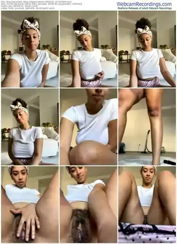 stripchat-naomi-berlin-01-14-2024-10-43-09