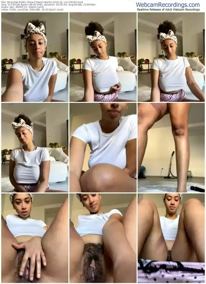 stripchat-naomi-berlin-01-14-2024-10-43-09