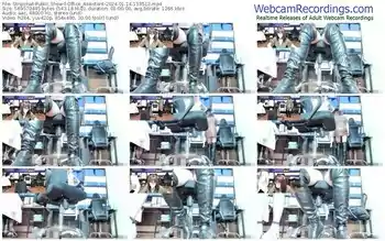 stripchat-office_assistant-01-14-2024-15-35-12