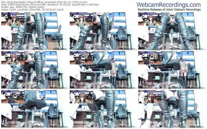 stripchat-office_assistant-01-14-2024-15-35-12