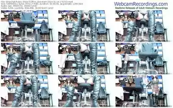 stripchat-office_assistant-01-14-2024-17-07-13