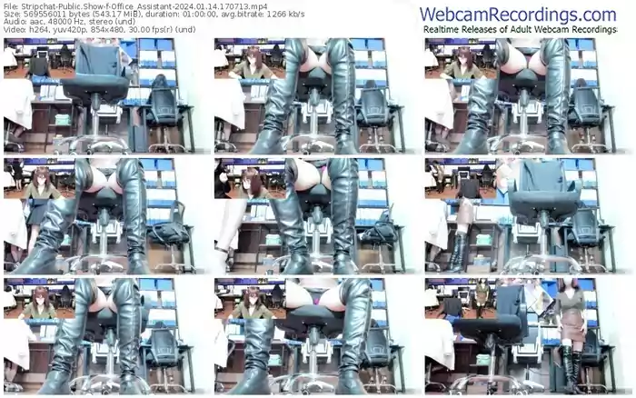 stripchat-office_assistant-01-14-2024-17-07-13