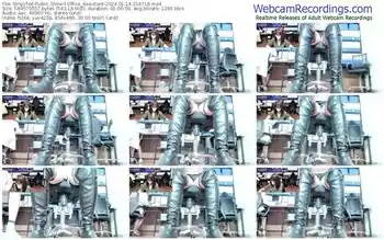 stripchat-office_assistant-01-14-2024-21-47-16