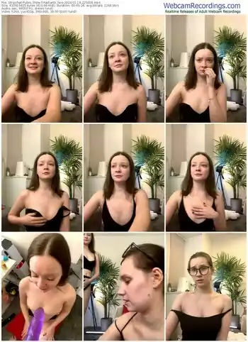 stripchat-radiants_two-01-14-2024-22-50-38