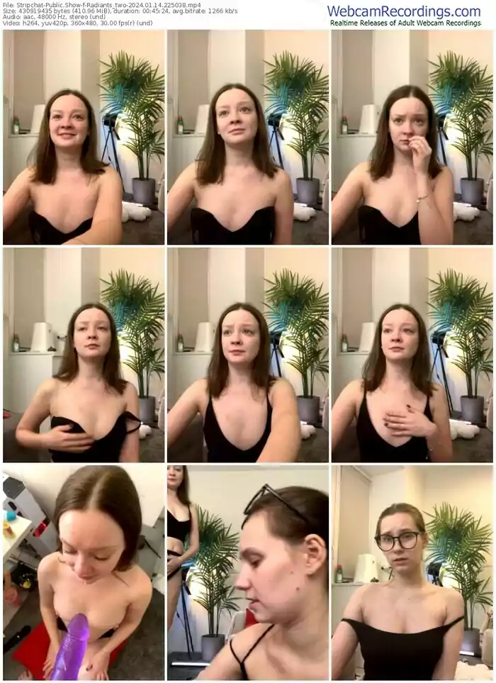 stripchat-radiants_two-01-14-2024-22-50-38