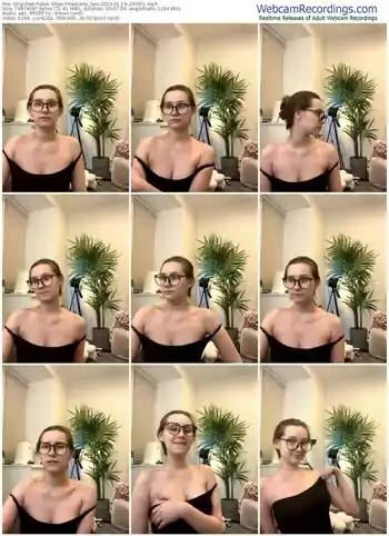 stripchat-radiants_two-01-14-2024-23-56-51