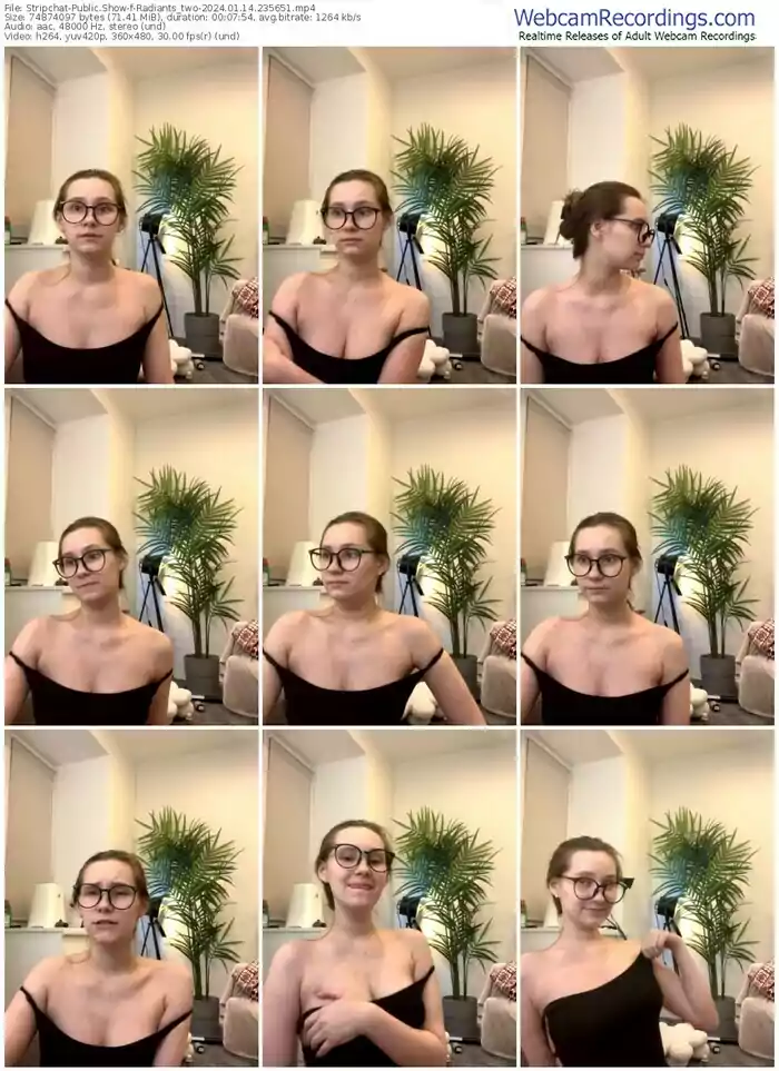 stripchat-radiants_two-01-14-2024-23-56-51