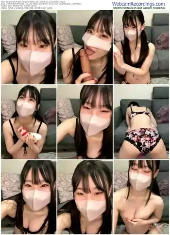 stripchat-remi_s2_-01-14-2024-10-00-41