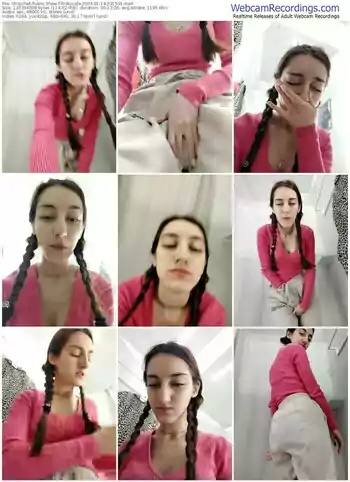 stripchat-riskylola-01-14-2024-03-15-31