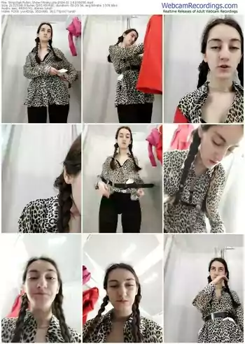 stripchat-riskylola-01-14-2024-03-30-56