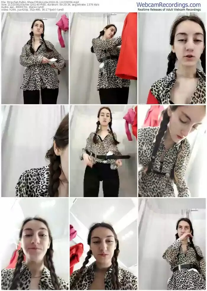 stripchat-riskylola-01-14-2024-03-30-56