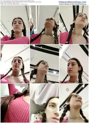 stripchat-riskylola-01-14-2024-03-55-14