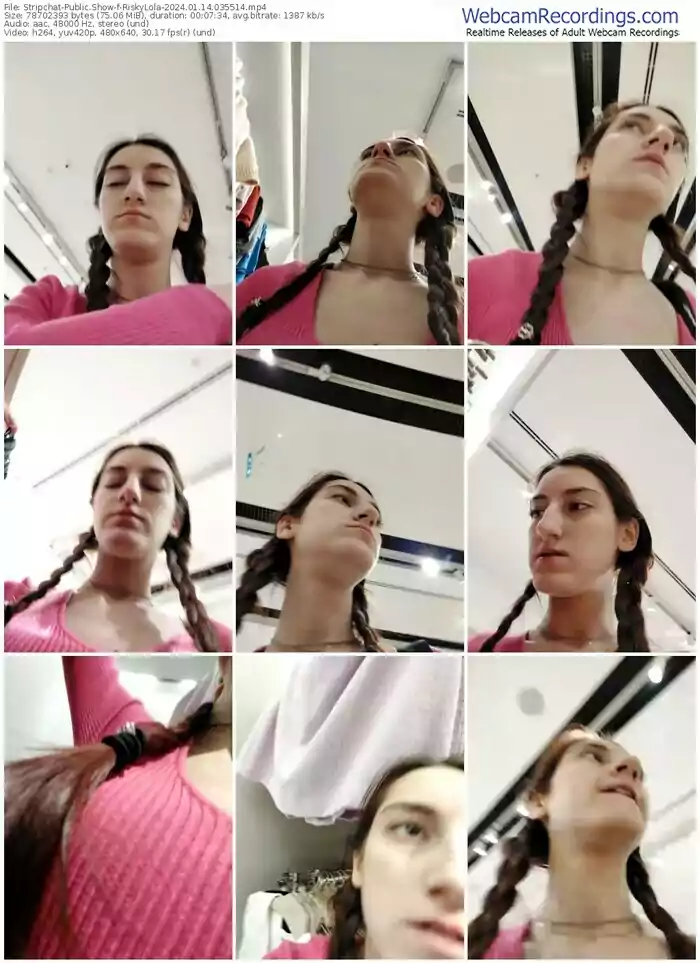 stripchat-riskylola-01-14-2024-03-55-14