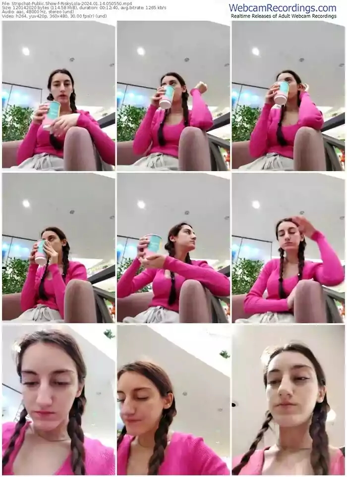 stripchat-riskylola-01-14-2024-05-05-50