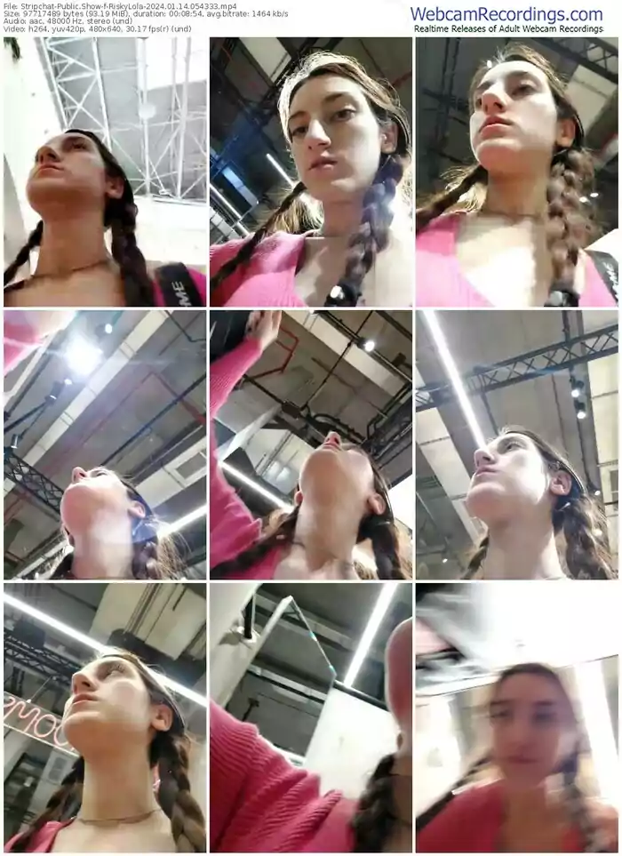 stripchat-riskylola-01-14-2024-05-43-33