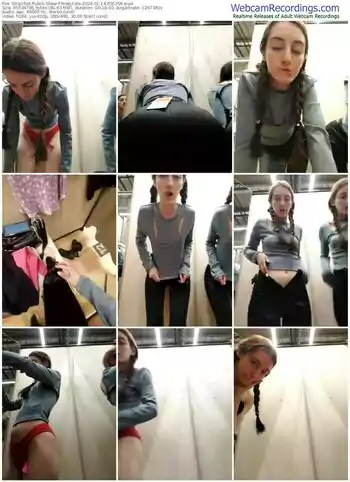 stripchat-riskylola-01-14-2024-05-53-56