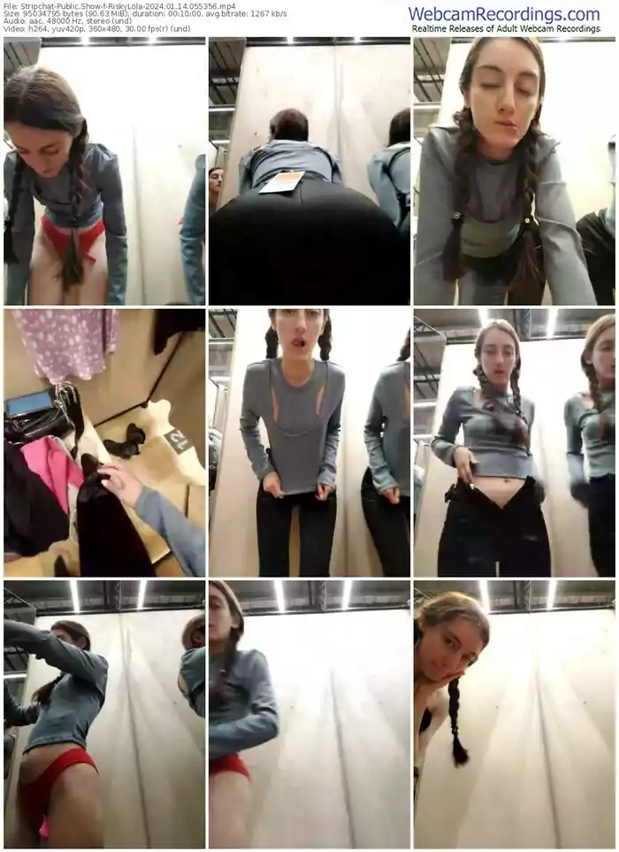 stripchat-riskylola-01-14-2024-05-53-56