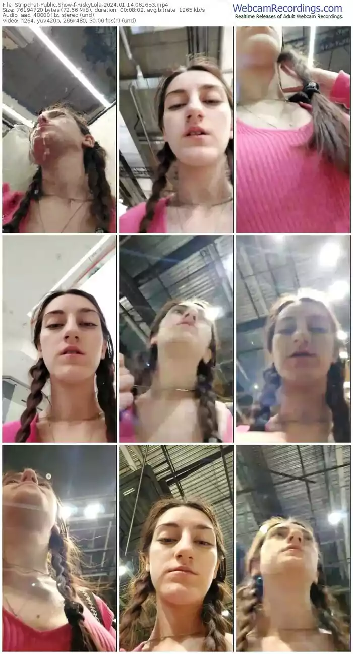 stripchat-riskylola-01-14-2024-06-16-53