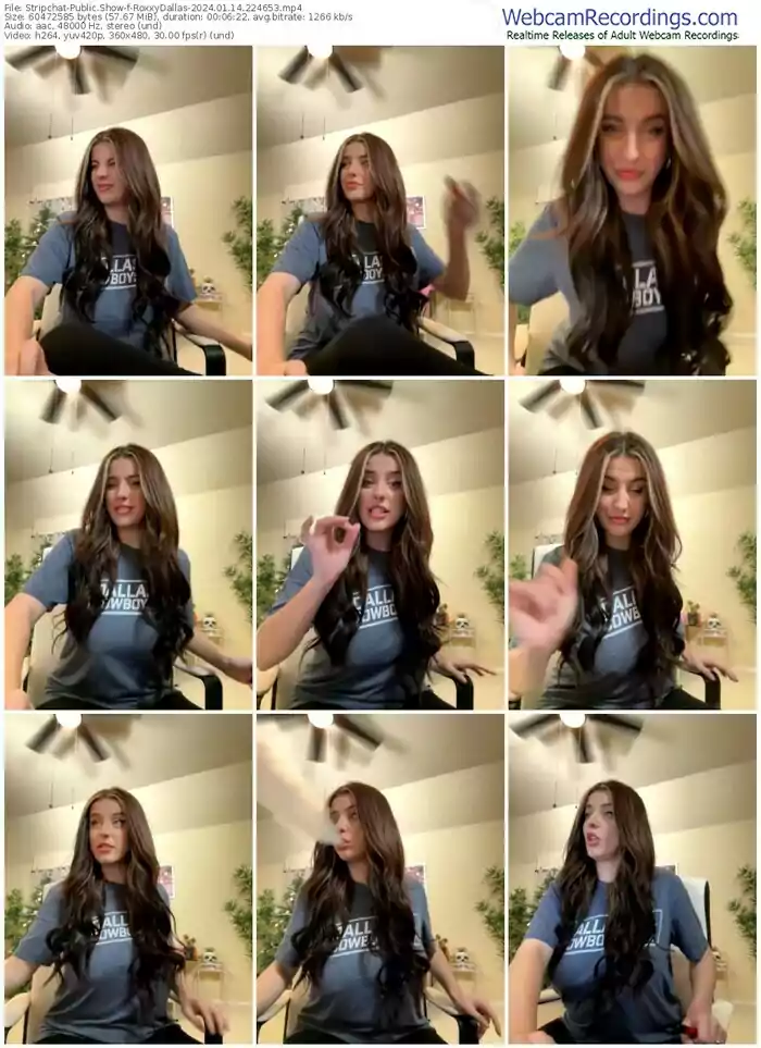 stripchat-roxxydallas-01-14-2024-22-46-53
