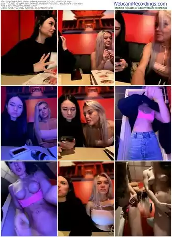 stripchat-selena_passion-01-14-2024-07-38-24