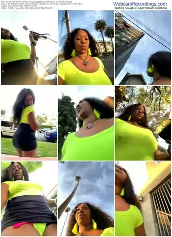 stripchat-sexysagittarius-01-14-2024-00-18-44