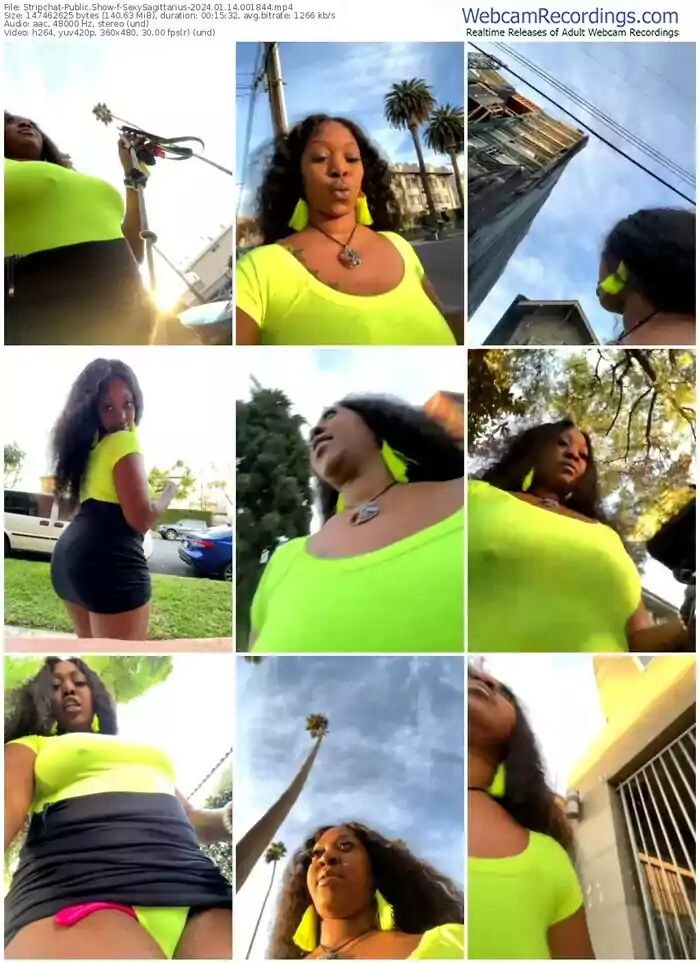 stripchat-sexysagittarius-01-14-2024-00-18-44
