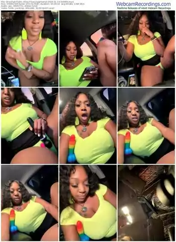 stripchat-sexysagittarius-01-14-2024-01-08-56