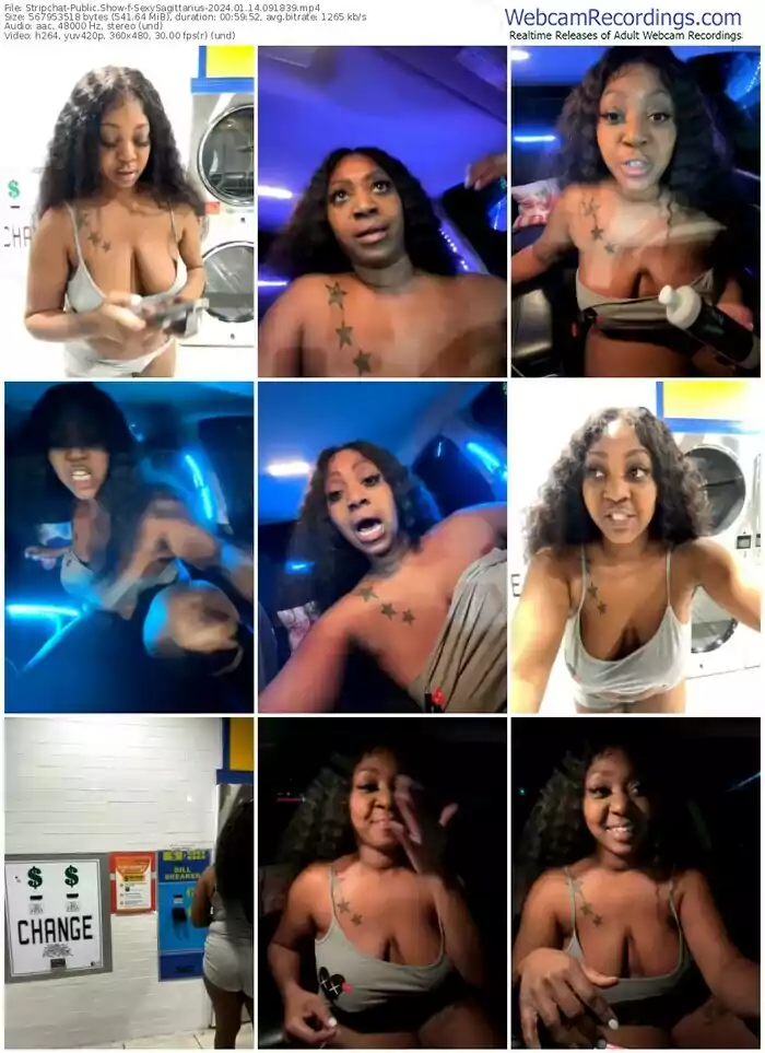 stripchat-sexysagittarius-01-14-2024-09-18-39