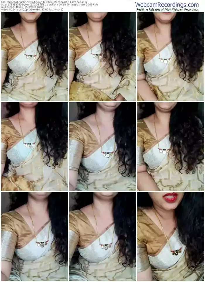 stripchat-sexy_teacher_69-01-14-2024-02-13-49