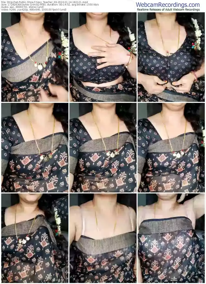 stripchat-sexy_teacher_69-01-14-2024-18-21-21
