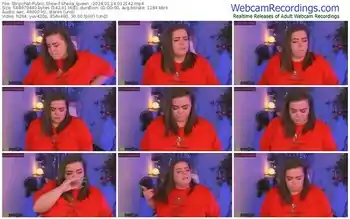 stripchat-sheila_queen_-01-14-2024-01-21-42