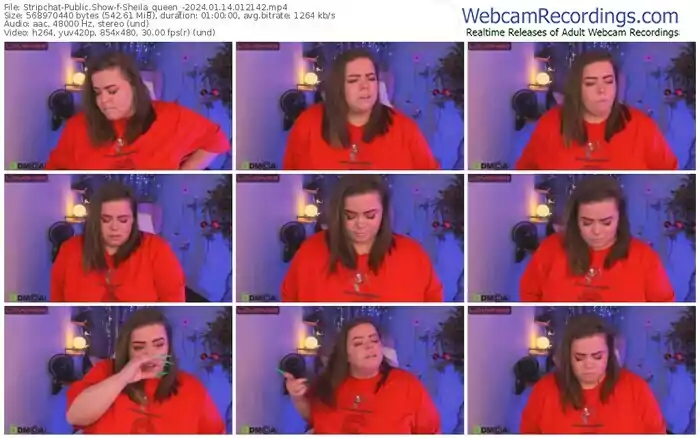 stripchat-sheila_queen_-01-14-2024-01-21-42