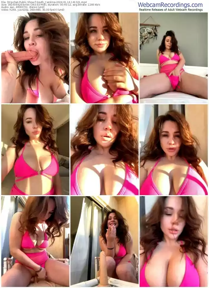 stripchat-south_carolina-01-14-2024-14-13-21