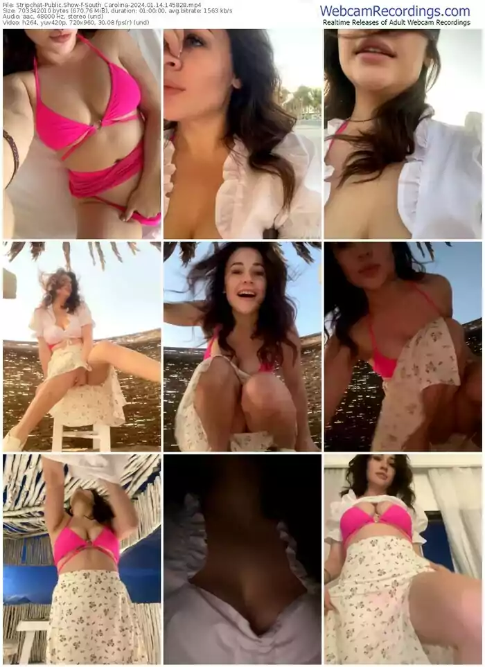 stripchat-south_carolina-01-14-2024-14-58-28