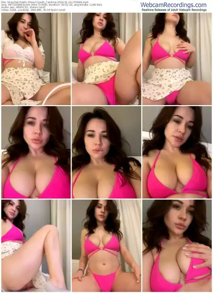 stripchat-south_carolina-01-14-2024-15-58-44