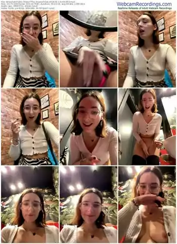 stripchat-the_snowwhitee-01-14-2024-09-19-53