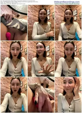 stripchat-the_snowwhitee-01-14-2024-10-17-05