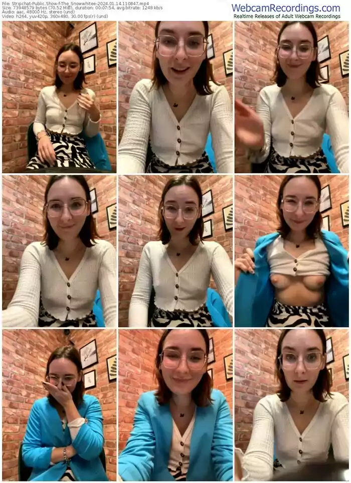 stripchat-the_snowwhitee-01-14-2024-11-08-47