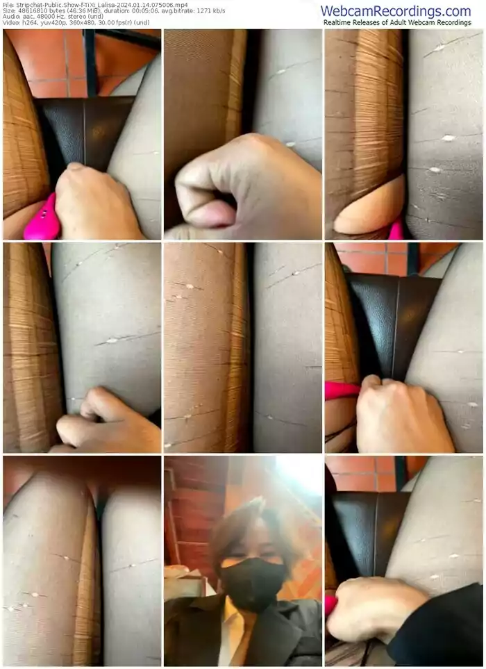 stripchat-tixi_lalisa-01-14-2024-07-50-06