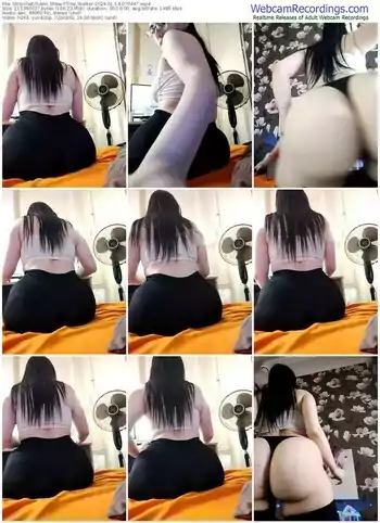 stripchat-tina_walker-01-14-2024-07-04-47