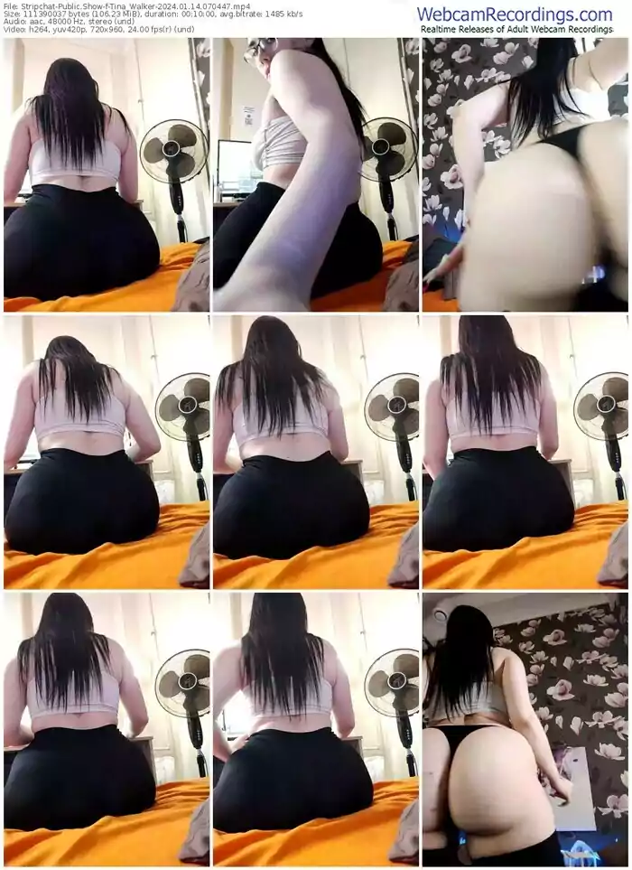 stripchat-tina_walker-01-14-2024-07-04-47