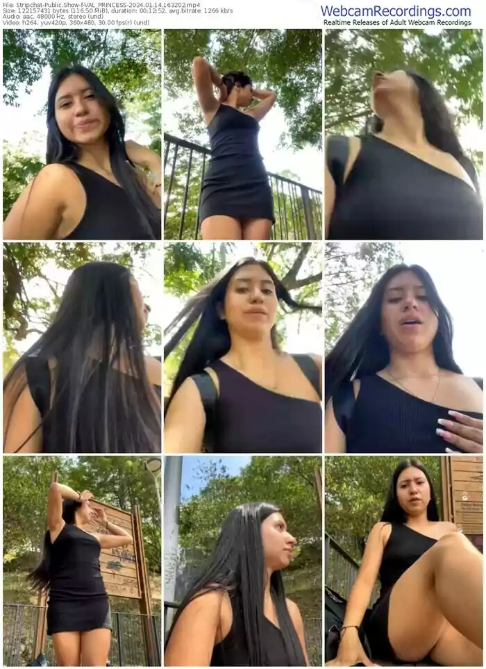 stripchat-val_princess-01-14-2024-16-32-02
