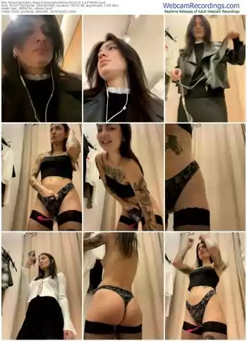 stripchat-victoriasunshine-01-14-2024-07-06-40