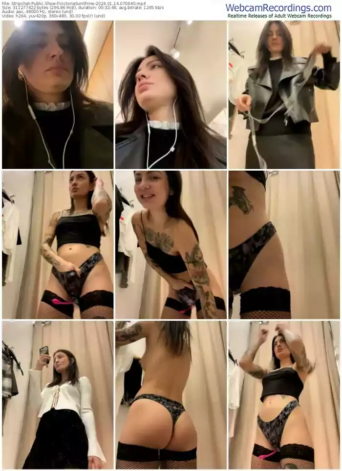 stripchat-victoriasunshine-01-14-2024-07-06-40