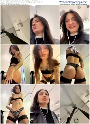 stripchat-victoriasunshine-01-14-2024-07-54-39