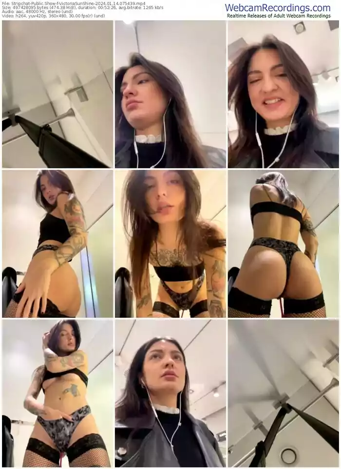 stripchat-victoriasunshine-01-14-2024-07-54-39